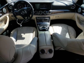 Mercedes-Benz E 300 - 25900 лв. - 60347578 | Car24.bg