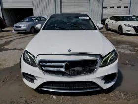 Mercedes-Benz E 300 - 25900 лв. - 60347578 | Car24.bg