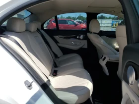 Mercedes-Benz E 300 - 25900 лв. - 60347578 | Car24.bg