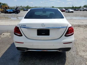 Mercedes-Benz E 300 - 25900 лв. - 60347578 | Car24.bg
