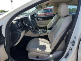 Mercedes-Benz E 300 - 25900 лв. - 60347578 | Car24.bg