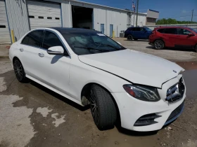 Mercedes-Benz E 300 - 25900 лв. - 60347578 | Car24.bg