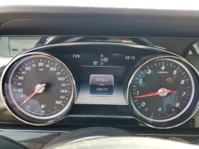 Mercedes-Benz E 300 - 25900 лв. - 60347578 | Car24.bg