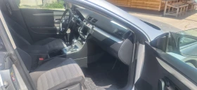VW CC 2.0тди - 8500 лв. - 90448344 7
