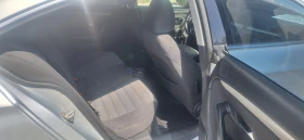 VW CC 2.0тди - 8500 лв. - 90448344 8
