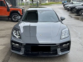 Porsche Panamera TURBO S E-HYBRID/FACELIFT/CERAMIC/BURM/SPORT DESIG - 218980 EUR - 54755740 2
