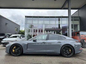 Porsche Panamera TURBO S E-HYBRID/FACELIFT/CERAMIC/BURM/SPORT DESIG - 218980 EUR - 54755740 6