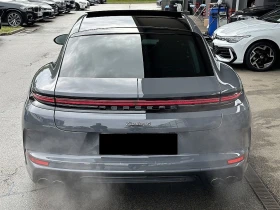 Porsche Panamera TURBO S E-HYBRID/FACELIFT/CERAMIC/BURM/SPORT DESIG - 218980 EUR - 54755740 11