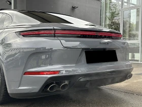 Porsche Panamera TURBO S E-HYBRID/FACELIFT/CERAMIC/BURM/SPORT DESIG - 218980 EUR - 54755740 9