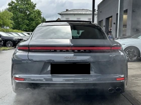 Porsche Panamera TURBO S E-HYBRID/FACELIFT/CERAMIC/BURM/SPORT DESIG - 218980 EUR - 54755740 8