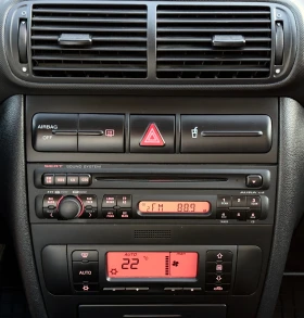 Seat Toledo 1.9TDi  | Mobile.bg    13