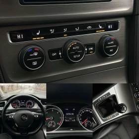 VW Golf 4-motion, R-LINE | Mobile.bg    11