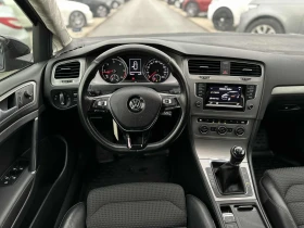 VW Golf 4-motion, R-LINE | Mobile.bg    8