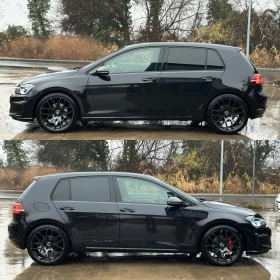 VW Golf 4-motion, R-LINE | Mobile.bg    7