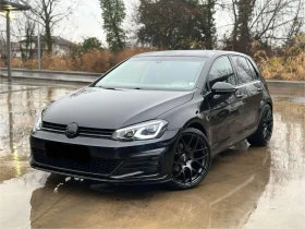 VW Golf 4-motion, R-LINE | Mobile.bg    2