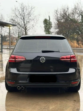 VW Golf 4-motion, R-LINE | Mobile.bg    4
