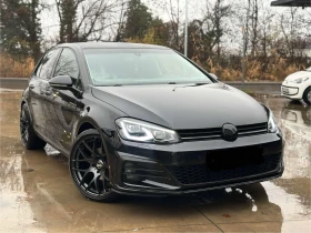VW Golf 4-motion, R-LINE | Mobile.bg    3