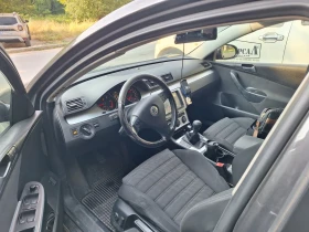 Обява за продажба на VW Passat ~9 800 лв. - изображение 6