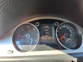 Обява за продажба на VW Passat ~9 800 лв. - изображение 8