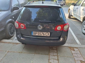 Обява за продажба на VW Passat ~9 800 лв. - изображение 2