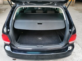 VW Golf 1.6 tdi  | Mobile.bg    15