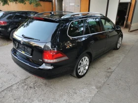 Обява за продажба на VW Golf 1.6 tdi автоматик ~7 400 лв. - изображение 3