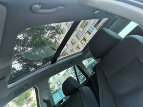 Обява за продажба на VW Golf 1.6 tdi автоматик ~7 400 лв. - изображение 11