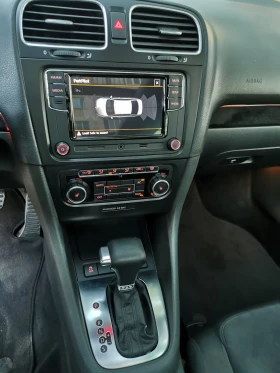 Обява за продажба на VW Golf 1.6 tdi автоматик ~7 400 лв. - изображение 10