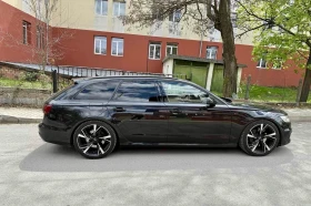 Обява за продажба на Audi A6 S - line 8 ZF  ~31 500 лв. - изображение 1