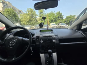 Mazda 5 | Mobile.bg    6