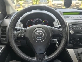 Mazda 5 | Mobile.bg    4