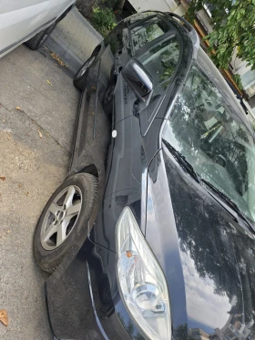 Mazda 5 | Mobile.bg    2