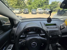 Mazda 5 | Mobile.bg    7