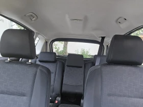 Mazda 5 | Mobile.bg    9
