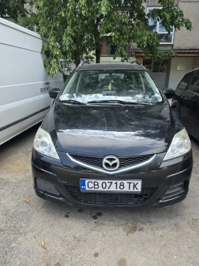 Mazda 5 | Mobile.bg    3