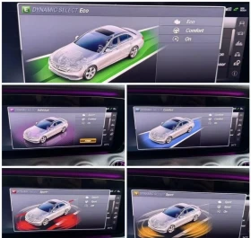 Mercedes-Benz E 220 | Mobile.bg � ����� ������ 9