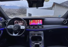 Mercedes-Benz E 220 | Mobile.bg    2