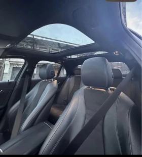 Mercedes-Benz E 220 | Mobile.bg    3
