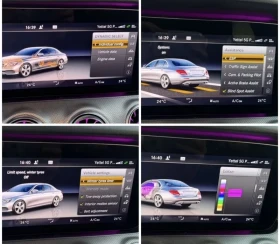 Mercedes-Benz E 220 | Mobile.bg � ����� ������ 10