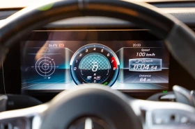 Mercedes-Benz E 53 AMG 4Matic+ EQ 51000. ! | Mobile.bg    12