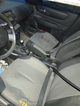 Citroen C4 1.6 HDI - 2400 лв. - 83034010 3