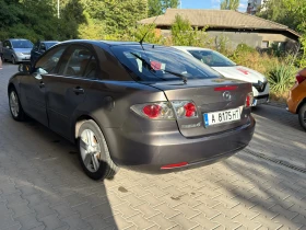 Mazda 6 2.0 | Mobile.bg    3