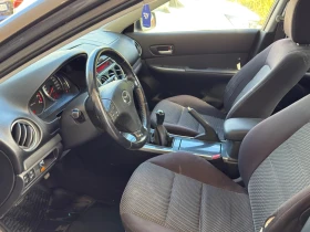 Mazda 6 2.0 | Mobile.bg    6