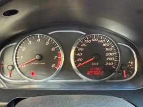 Mazda 6 2.0 | Mobile.bg    11