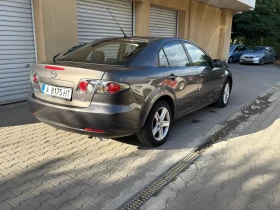 Mazda 6 2.0 | Mobile.bg    5