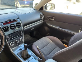Mazda 6 2.0 | Mobile.bg    10