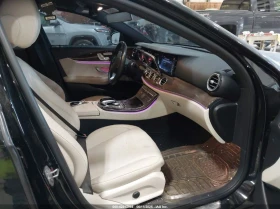 Mercedes-Benz C 300 2018 MERCEDES-BENZ E 300 4MATIC | Mobile.bg    10