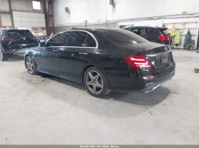 Mercedes-Benz C 300 2018 MERCEDES-BENZ E 300 4MATIC | Mobile.bg    6