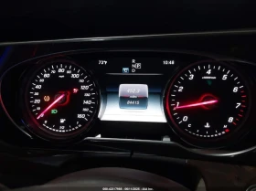 Mercedes-Benz C 300 2018 MERCEDES-BENZ E 300 4MATIC | Mobile.bg    9