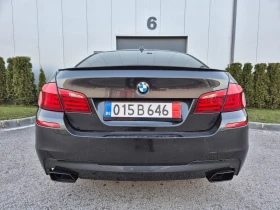 BMW 530 530XD M-Packet  | Mobile.bg � ����� ������ 6
